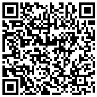 QR Code for bitcoin:bitcoin:bitcoin:bitcoin:bitcoin:bitcoin:bitcoin:bitcoin:dash:XmMsgGLkuVLWVUe37TJURnaASLEDgVxiRz