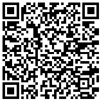 QR Code for bitcoin:bitcoin:bitcoin:bitcoin:bitcoin:bitcoin:bitcoin:bitcoin:dash:XmMt6eXTYXHzZJpgtvnHa3N3YuXJ7dpk8v