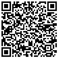 QR Code for bitcoin:bitcoin:bitcoin:bitcoin:bitcoin:bitcoin:bitcoin:bitcoin:dash:XmMtMG1ExuH36uoXWRBmr9kCyF2aSofHeJ