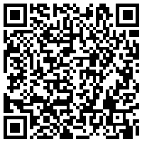 QR Code for bitcoin:bitcoin:bitcoin:bitcoin:bitcoin:bitcoin:bitcoin:bitcoin:dash:XmMuUvsZBQ3sUbUXqXiBpuAsM3A8tdRPug