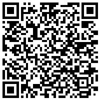 QR Code for bitcoin:bitcoin:bitcoin:bitcoin:bitcoin:bitcoin:bitcoin:bitcoin:dash:XmMuy73Uo8aiGeKMsZwNJQfGfSxk9tyLJ2