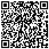 QR Code for bitcoin:bitcoin:bitcoin:bitcoin:bitcoin:bitcoin:bitcoin:bitcoin:dash:XmMv89bHcpWqFuGozkSeMNKdLRKyaUkMfw
