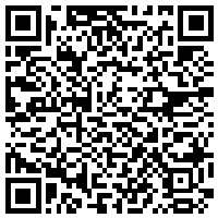 QR Code for bitcoin:bitcoin:bitcoin:bitcoin:bitcoin:bitcoin:bitcoin:bitcoin:dash:XmMvB2CCfFD6BBfniJHAE5tbjbCnuAfkmP