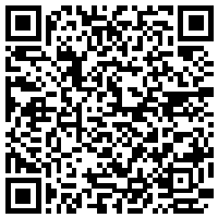 QR Code for bitcoin:bitcoin:bitcoin:bitcoin:bitcoin:bitcoin:bitcoin:bitcoin:dash:XmMvYVd22dL6F98uiL176rJhmYvxULgJLu