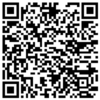 QR Code for bitcoin:bitcoin:bitcoin:bitcoin:bitcoin:bitcoin:bitcoin:bitcoin:dash:XmMvaPDgKMaa4Lvo5jiMJcgrPH5ZEoSdfY