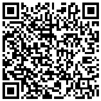 QR Code for bitcoin:bitcoin:bitcoin:bitcoin:bitcoin:bitcoin:bitcoin:bitcoin:dash:XmMx8QQKJyoBFS3k8nRWEuDNw7Tv5SEvRy