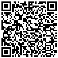 QR Code for bitcoin:bitcoin:bitcoin:bitcoin:bitcoin:bitcoin:bitcoin:bitcoin:dash:XmMxAxZEZMF7xthFETQK3Thfjht35G9qsK