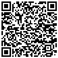 QR Code for bitcoin:bitcoin:bitcoin:bitcoin:bitcoin:bitcoin:bitcoin:bitcoin:dash:XmMxNenzBBJNnUEPMCikNTKAbskL4P9cNB