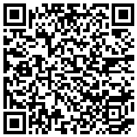 QR Code for bitcoin:bitcoin:bitcoin:bitcoin:bitcoin:bitcoin:bitcoin:bitcoin:dash:XmMxypSiHiRCHojeMm1L7o7DkkF6LaMzCA