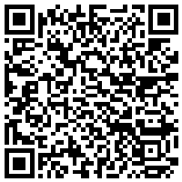 QR Code for bitcoin:bitcoin:bitcoin:bitcoin:bitcoin:bitcoin:bitcoin:bitcoin:dash:XmMzg8vUXDSKPsoNwkQTkpdRVNDFJrgnsV