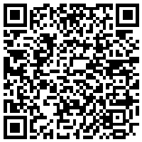 QR Code for bitcoin:bitcoin:bitcoin:bitcoin:bitcoin:bitcoin:bitcoin:bitcoin:dash:XmN2E2kYC87cWZNVR9E8FrALFPYSQA2AUV