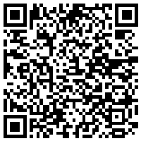 QR Code for bitcoin:bitcoin:bitcoin:bitcoin:bitcoin:bitcoin:bitcoin:bitcoin:dash:XmN2PhLL2rd5KbAmSLzRZiu1g7XdfeGz2i