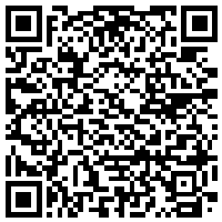 QR Code for bitcoin:bitcoin:bitcoin:bitcoin:bitcoin:bitcoin:bitcoin:bitcoin:dash:XmN2arMig3t9PUT9JBejB9PDG1Lf6aGcVh