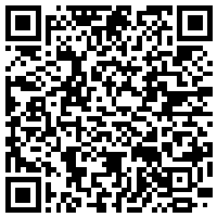 QR Code for bitcoin:bitcoin:bitcoin:bitcoin:bitcoin:bitcoin:bitcoin:bitcoin:dash:XmN2uXxTkwNGLhDjkXZjoJgWeHEUzmHo7g