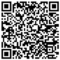 QR Code for bitcoin:bitcoin:bitcoin:bitcoin:bitcoin:bitcoin:bitcoin:bitcoin:dash:XmN43KQJ4JSooQ63pomhE348SUSVxFXDAo