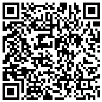 QR Code for bitcoin:bitcoin:bitcoin:bitcoin:bitcoin:bitcoin:bitcoin:bitcoin:dash:XmN4kSnFogsGY5MdXsKXWwdXAtA9raSusu