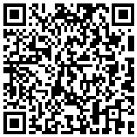 QR Code for bitcoin:bitcoin:bitcoin:bitcoin:bitcoin:bitcoin:bitcoin:bitcoin:dash:XmN5kE5pHhzFTCj6XBzihbgWLEDxSkCLdF