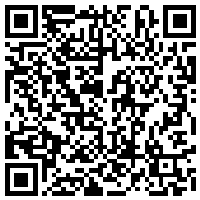 QR Code for bitcoin:bitcoin:bitcoin:bitcoin:bitcoin:bitcoin:bitcoin:bitcoin:dash:XmN75NHmfLdaeawdSdPEpGBmVRGVRWrQ2M