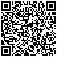 QR Code for bitcoin:bitcoin:bitcoin:bitcoin:bitcoin:bitcoin:bitcoin:bitcoin:dash:XmN7JdDqZ4pUXQKtp3FDYkdWBfhqGrYoUV