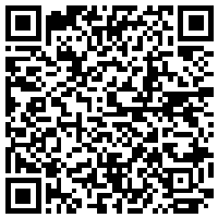 QR Code for bitcoin:bitcoin:bitcoin:bitcoin:bitcoin:bitcoin:bitcoin:bitcoin:dash:XmN8asuD3pq4acQUDHQbq9weyfprZPquGL