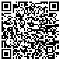QR Code for bitcoin:bitcoin:bitcoin:bitcoin:bitcoin:bitcoin:bitcoin:bitcoin:dash:XmNAuTfPDU9EGePyg37YBatvFPg6m6bJ2n