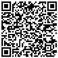 QR Code for bitcoin:bitcoin:bitcoin:bitcoin:bitcoin:bitcoin:bitcoin:bitcoin:dash:XmNBBfH9XeAV4N9f5DTHMNGshcFnSWUEdf