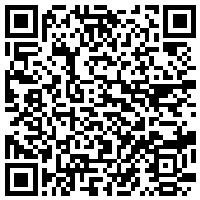 QR Code for bitcoin:bitcoin:bitcoin:bitcoin:bitcoin:bitcoin:bitcoin:bitcoin:dash:XmNBU2tFq3jTDLaeE74DRtUbbN9pHWiFdV