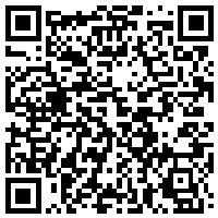 QR Code for bitcoin:bitcoin:bitcoin:bitcoin:bitcoin:bitcoin:bitcoin:bitcoin:dash:XmNCGtYeFh5Ztf6xbqrm3DVLFbDFAQygQ3
