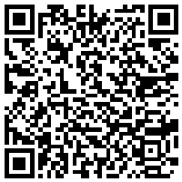 QR Code for bitcoin:bitcoin:bitcoin:bitcoin:bitcoin:bitcoin:bitcoin:bitcoin:dash:XmNEbX45JijXrD2UBf9sapy6DLLBEZubVi