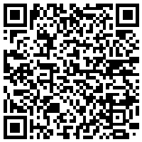 QR Code for bitcoin:bitcoin:bitcoin:bitcoin:bitcoin:bitcoin:bitcoin:bitcoin:dash:XmNEndKAWeC3LxPV6MuNikhbNzakDGmH9F