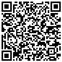 QR Code for bitcoin:bitcoin:bitcoin:bitcoin:bitcoin:bitcoin:bitcoin:bitcoin:dash:XmNF4rndENAkZzYRTPPDmMbUfB3tXfdZXH