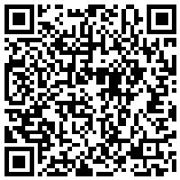 QR Code for bitcoin:bitcoin:bitcoin:bitcoin:bitcoin:bitcoin:bitcoin:bitcoin:dash:XmNFDdoN4LT6FupyhoZUPb1QMXMFSsBa7J