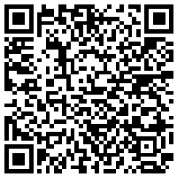 QR Code for bitcoin:bitcoin:bitcoin:bitcoin:bitcoin:bitcoin:bitcoin:bitcoin:dash:XmNJujyEdtWNazyz9JvTSNXhhfZc8fHUkR