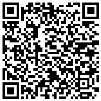 QR Code for bitcoin:bitcoin:bitcoin:bitcoin:bitcoin:bitcoin:bitcoin:bitcoin:dash:XmNLEKuwtEc1oQiAkMVGNG8xr7NoChM2gy