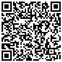 QR Code for bitcoin:bitcoin:bitcoin:bitcoin:bitcoin:bitcoin:bitcoin:bitcoin:dash:XmNNeTkX6PGa37gMteiZjM8VULbMecCSHT