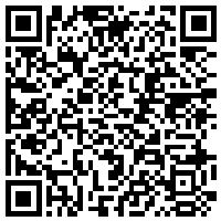 QR Code for bitcoin:bitcoin:bitcoin:bitcoin:bitcoin:bitcoin:bitcoin:bitcoin:dash:XmNQ7DS3feuUofo7FDDt3Ss5BGVaPJPf1u