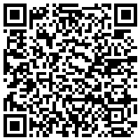 QR Code for bitcoin:bitcoin:bitcoin:bitcoin:bitcoin:bitcoin:bitcoin:bitcoin:dash:XmNQbMe6cpUtZRry3KWFKfYNfYZ93CkmYy