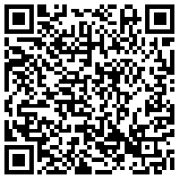 QR Code for bitcoin:bitcoin:bitcoin:bitcoin:bitcoin:bitcoin:bitcoin:bitcoin:dash:XmNRyBurtQytwF67VTPu4XwAVJsGVLAGqu