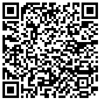 QR Code for bitcoin:bitcoin:bitcoin:bitcoin:bitcoin:bitcoin:bitcoin:bitcoin:dash:XmNT9wxyEinsbJD8RcxpBmfruBJXLPJDes