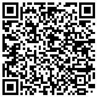 QR Code for bitcoin:bitcoin:bitcoin:bitcoin:bitcoin:bitcoin:bitcoin:bitcoin:dash:XmNUPCEDAepauxMQbbmoSRvgHc6AKcFQRW