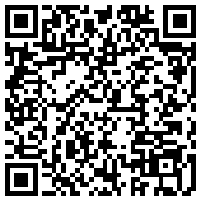 QR Code for bitcoin:bitcoin:bitcoin:bitcoin:bitcoin:bitcoin:bitcoin:bitcoin:dash:XmNUYFpDwH4dq9SWLsLAR81uQpvrSVMMs1