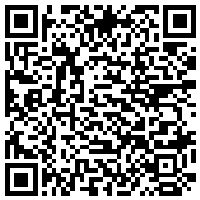 QR Code for bitcoin:bitcoin:bitcoin:bitcoin:bitcoin:bitcoin:bitcoin:bitcoin:dash:XmNW53jhuVRZqVXfjCFNrbyvYv12JMSiFb