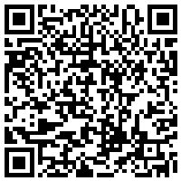 QR Code for bitcoin:bitcoin:bitcoin:bitcoin:bitcoin:bitcoin:bitcoin:bitcoin:dash:XmNY8aToBziQpvG5bb35VFFaKZznB7T2Uw