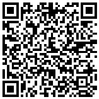 QR Code for bitcoin:bitcoin:bitcoin:bitcoin:bitcoin:bitcoin:bitcoin:bitcoin:dash:XmNa5e7WHxdUyFrG3QECL3bNqsFuDPQXed