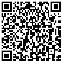 QR Code for bitcoin:bitcoin:bitcoin:bitcoin:bitcoin:bitcoin:bitcoin:bitcoin:dash:XmNb9gpRjybYSDFzumz9derTD69e9SYWkr