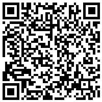 QR Code for bitcoin:bitcoin:bitcoin:bitcoin:bitcoin:bitcoin:bitcoin:bitcoin:dash:XmNbbfK4eyhB2c6mxmuogPRTXTo1zc7zAY