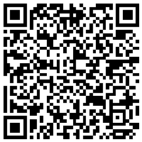 QR Code for bitcoin:bitcoin:bitcoin:bitcoin:bitcoin:bitcoin:bitcoin:bitcoin:dash:XmNeMqDGQEDGASoipUCZEXSRuFQDZypDHH