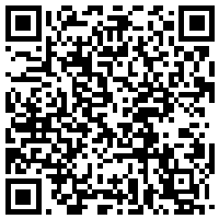 QR Code for bitcoin:bitcoin:bitcoin:bitcoin:bitcoin:bitcoin:bitcoin:bitcoin:dash:XmNej1BdhFLFptb7uKyVQaCj4EYJRXCHA9