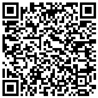 QR Code for bitcoin:bitcoin:bitcoin:bitcoin:bitcoin:bitcoin:bitcoin:bitcoin:dash:XmNeoCEhwGCfgrPHewRzXNHvmh6dK4ZaHY