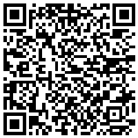 QR Code for bitcoin:bitcoin:bitcoin:bitcoin:bitcoin:bitcoin:bitcoin:bitcoin:dash:XmNfak57H3BU9SnYYPySGomj3fM6La3UoG